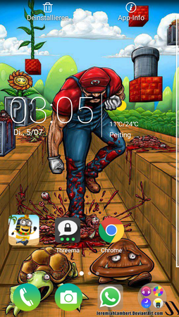 Screenshot_20160705-030510.png