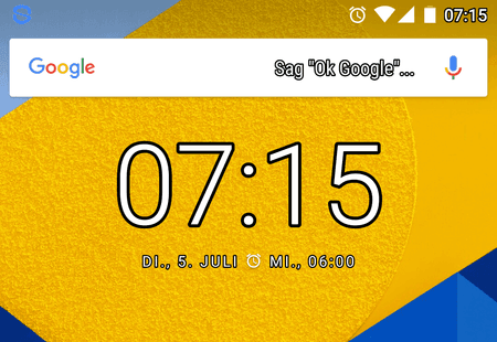 Screenshot_ist.png