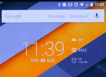 screenshot_soll.png