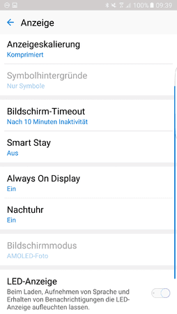 Screenshot_20160705-093936.png