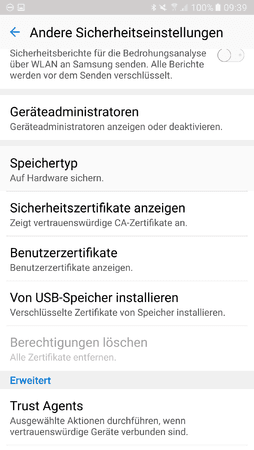 Screenshot_20160705-093905.png