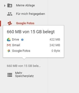 gdrive.jpg