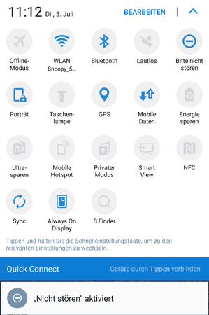 Screenshot_20160705-111250.png