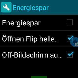 uhr1.jpg