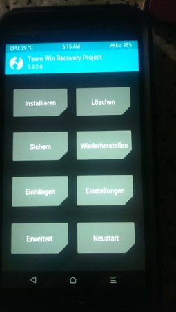 IMAG0066.jpg