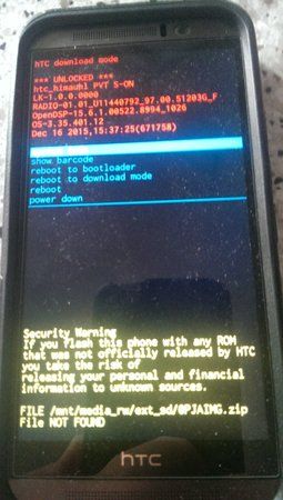 IMAG0064.jpg