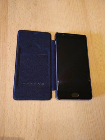 IMG20160705144306.jpg