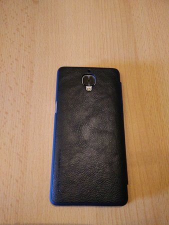 IMG20160705144328.jpg