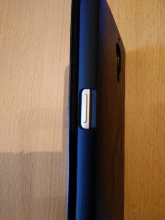 IMG20160705144534.jpg
