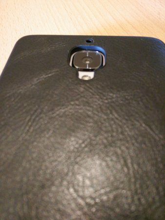 IMG20160705144607.jpg
