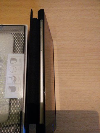 IMG20160705144809.jpg