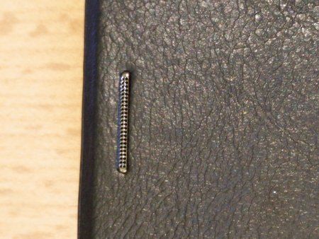 IMG20160705144903.jpg