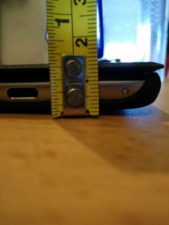 IMG20160705145317.jpg