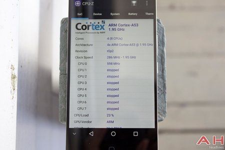 Elephone-P9000-AH-NS-spec.jpg