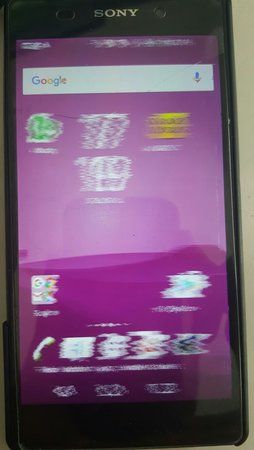 IMG-20160705-WA0015.jpg.jpeg