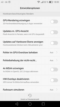 uploadfromtaptalk1467736332985.png