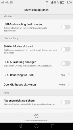 uploadfromtaptalk1467736366451.png