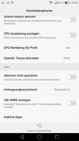 uploadfromtaptalk1467736448515.png