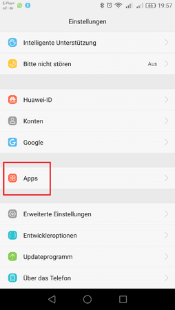 Screenshot_2016-07-05-19-57-40.png
