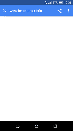 Screenshot_20160705-193625.png