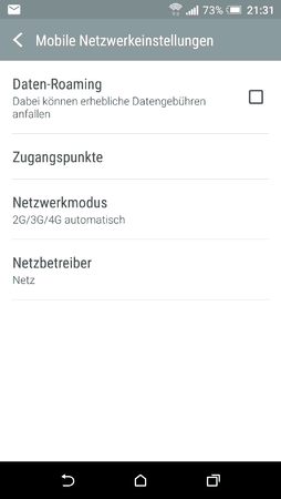 Screenshot_20160705-213201.png