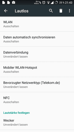 tmp_19723-Screenshot_20160705-2143261804900509.png