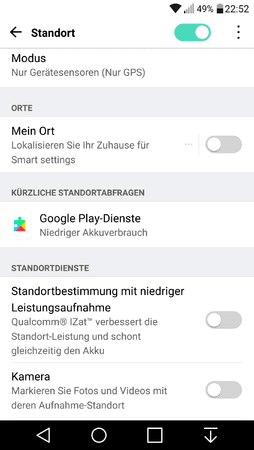 Screenshot_2016-07-05-22-52-29.png