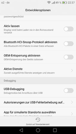 Screenshot_2016-07-05-22-37-46.png