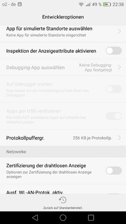 Screenshot_2016-07-05-22-38-25.png