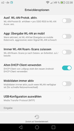Screenshot_2016-07-05-22-38-41.png