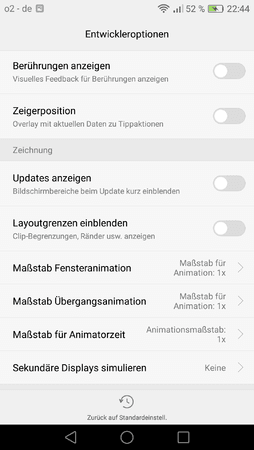 Screenshot_2016-07-05-22-44-00.png