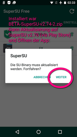 susu1.png