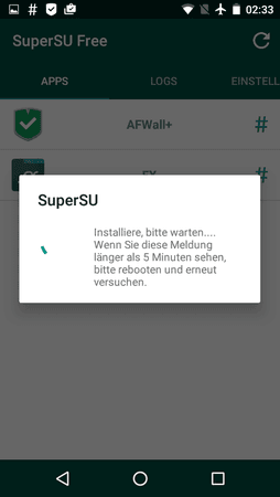 susu2.png