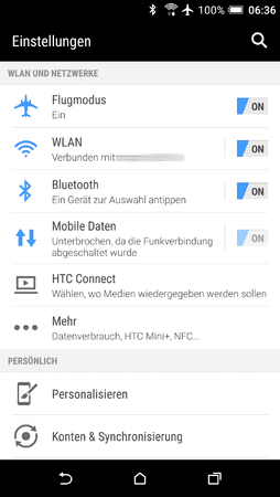 Screenshot_20160706-063606.png