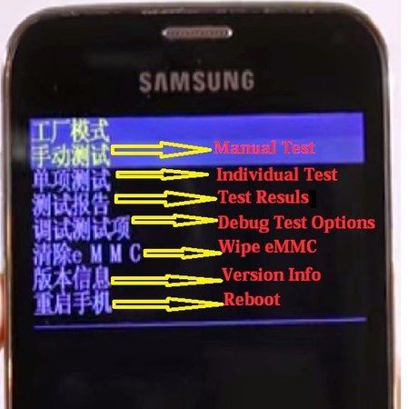 chn.jpg