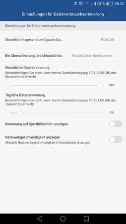 Screenshot_2016-07-06-08-52-13.png