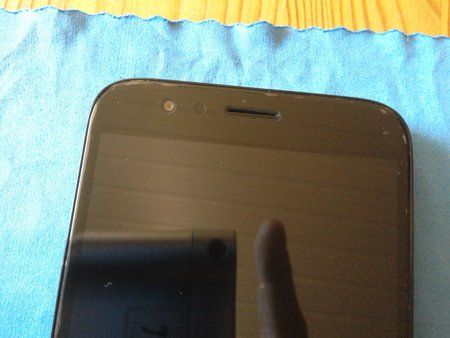 tmp_25554-IMG_20160706_090833-1898939657.jpg