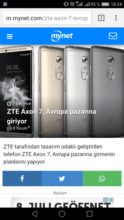 Screenshot_2016-07-06-10-34-49.png