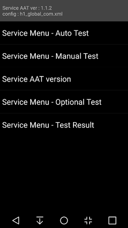 Screenshot_2016-07-06-10-34-28[1].png