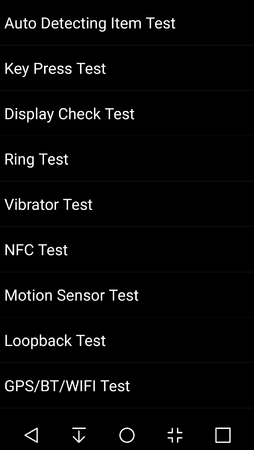 Screenshot_2016-07-06-10-34-44[1].png