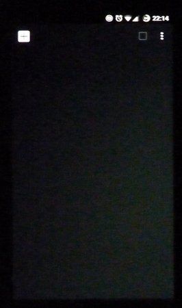 brighter_corner_bottom_right_2.JPG