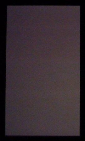 pink_tint_corner_top_left_1.JPG
