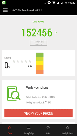 Screenshot_20160706-092205.png