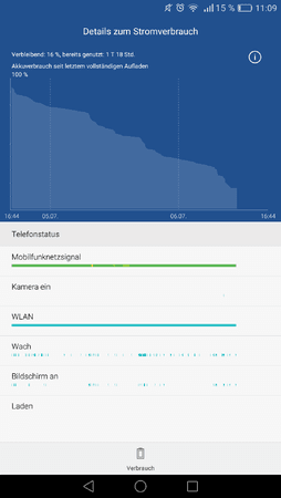 Screenshot_2016-07-06-11-09-52.png