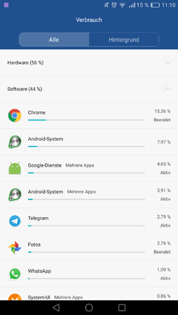 Screenshot_2016-07-06-11-10-05.png
