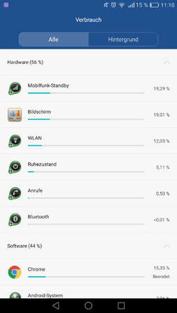 Screenshot_2016-07-06-11-10-34.png