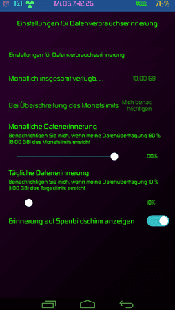 Screenshot_2016-07-06-12-26-44.png