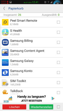 Screenshot_20160706-124131.png