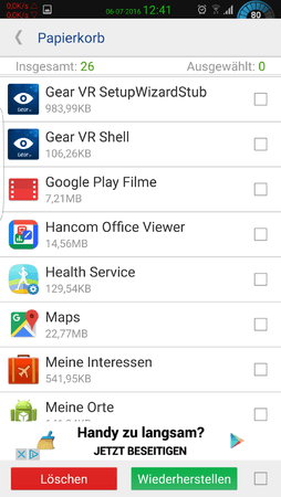 Screenshot_20160706-124105.png