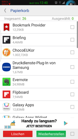 Screenshot_20160706-124056.png